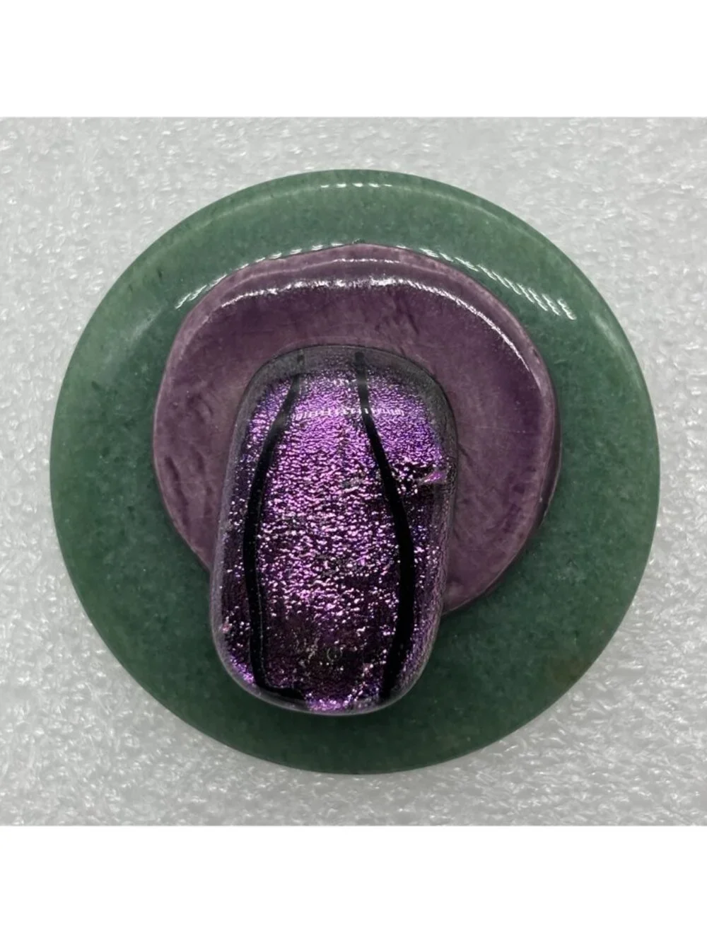 Artisan this gorgeous